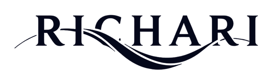 Richari