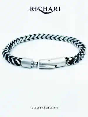Richari Premium Cuban Chain Bracelet