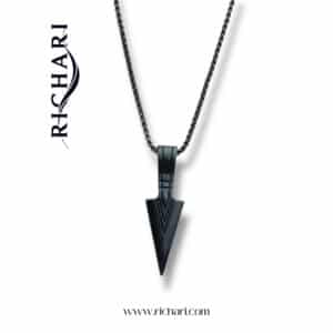 Kunai Pendant